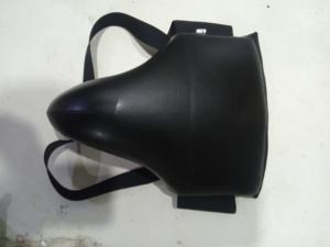 <b>Groin</b> Guard for Boxing By Waseem Impex Wholesale Martial Arts Boxing <b>Groin</b> <b>Protector</b> <b>Groin</b> Guard Equipment MMA <b>Groin</b> Guard - Product Image 2