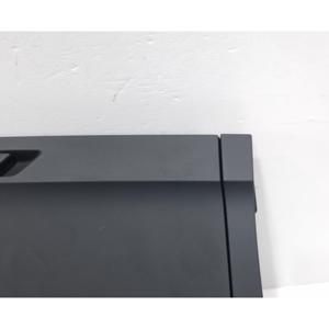 Vano Portaoggetti per AUDI Serie Q3 (F3B) 83B857035 (18>) - Product Image 2