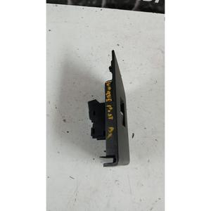 LAND ROVER Range Rover Evoque 1ª Serie (11>) PANEL DE BOTONES TRASERO DERECHO BJ32-14717-AB 224DT - Product Image 2