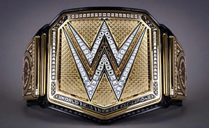 Wholesale Top Quality Customized Professional Made Wrestling Cow Hide Leather <b>Belts</b> OEM Service Manufacturer Championship <b>Belt</b> - Product Image 2