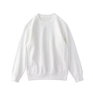 Sudaderas con capucha de verano de talla grande con técnica lavada sudaderas con capucha ligeras transpirables para hombre impresas personalizadas al por mayor - Product Image 6