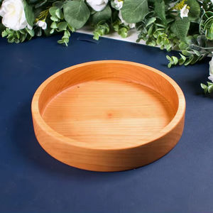 100% Premium Quality <b>wooden</b> chapati <b>box</b> - Product Image 1