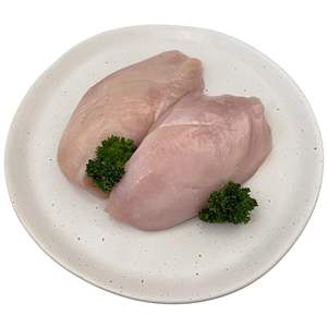Pechuga de Pollo Fresca Congelada, Gran Cantidad, Suministro a Granel, Directo de Fábrica, Limpia, Tierna, Confiable, Lista para Exportación, Stock Disponible en Todo el Mundo - Product Image 2