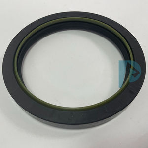 Accesorios para Excavadoras, Sello de Aceite AZ4454E, Sello de Aceite Esquelético 07019-00100 07019-00130 - Product Image 4