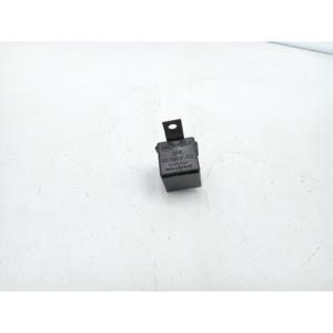 Pièces de rechange génériques pour diverses marques et séries (90>) MODULE DE COMMANDE DE RELAIS 003985-02 - Product Image 1