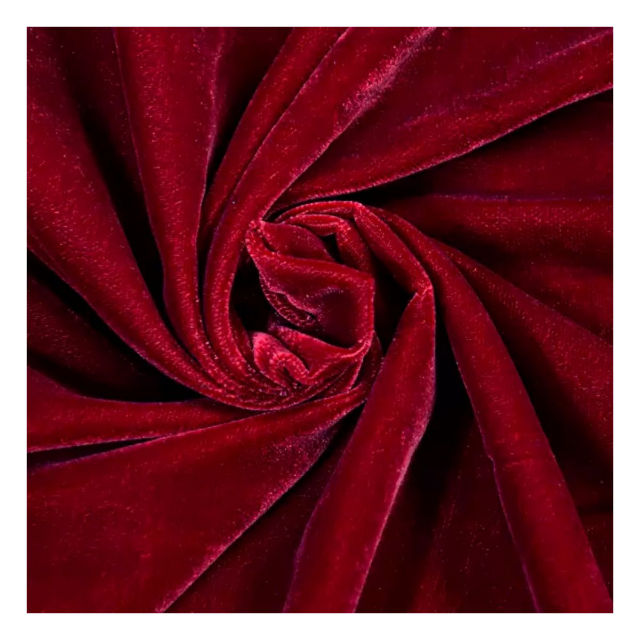 กำหนดเอง