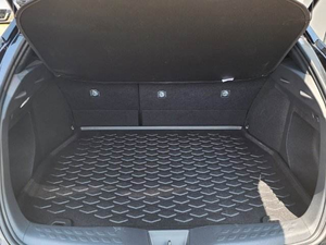 Toyota C-HR Híbrido SUV Usado - Product Image 4