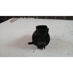 Motore Tergicristallo Anteriore TOYOTA 4 Runner Serie (N210) (02>09) 85330-60190 - Product Image 3