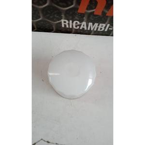 Filtro Olio Ricambi Generici Vari Marchi Serie (90>) FT5273 Benzina - Product Image 5