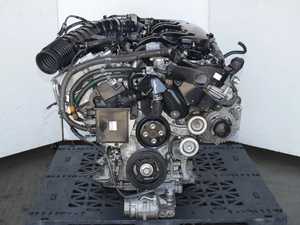 Motor Usado para LEXUS IS350 RWD 2006-2012, Motor de 6 Cilindros y 3.5L - Product Image 1