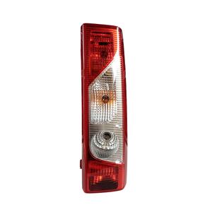 Fanale Posteriore Destro PEUGEOT Expert 3a Serie (07>) 9467069988 - Product Image 1