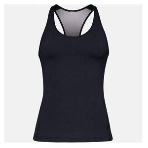 Débardeur Pakistan à taux réglable à la mode dernier cri haut de gamme à taux d'usine nouveau arrivé pour femmes - Product Image 4