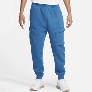 Pantalon homme respirant, coupe droite, rayures courbes, séchage rapide, tendance, très demandé, anti-froissement, décontracté, pantalon de travail pour homme - Product Image 5