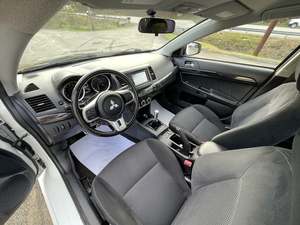 ใช้ปี 2015 สำหรับ Mi-ts Lan-cer Ev-olut-ion G-sr พวงมาลัยซ้าย ระดับอุตสาหกรรม รับประกัน 3 ปี - Product Image 2