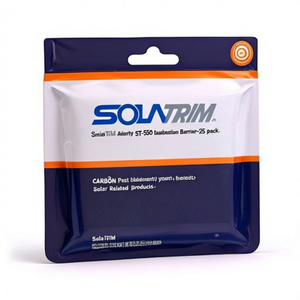 Barrera para Control de Plagas SolaTrim ST-550 - Paquete de 25 - Product Image 2