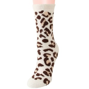 <b>Breathable</b> <b>Socks</b> lightweight soft <b>socks</b> ideal for casual use and daily comfort - Product Image 1