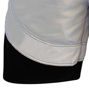 Pantalones Cortos de Entrenamiento de MMA, Kickboxing, Lucha Libre, No Gi, Grappling, Muay Thai, Boxeo, Gimnasio, Fitness, Ropa Deportiva, Duraderos, 100% Poliéster - Product Image 6