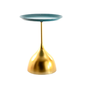 Trending Design Metal Cake Stand With Bestest Quality Round Shape <b>Dessert</b> Dates Stand For Top Selling - Product Image 3