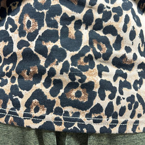 Camiseta pesada 100% de algodón para hombre, camiseta de talla grande de alta calidad, ropa informal, patrón sólido para imprimir, camiseta con diseño de sublimación - Product Image 4