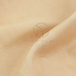 Suministro directo de fábrica Superventas Cuero curtido vegetal Nueva llegada MOQ bajo Cuero curtido vegetal - Product Image 3