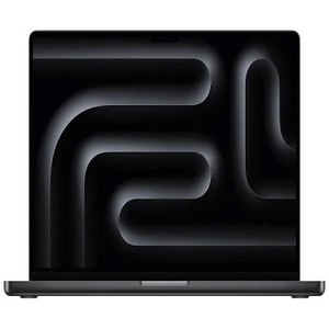 Oferta Especial: MacBook Pro de 16 Pulgadas con Chips M5, M5 Pro/M5 Max, 48 GB de RAM, 2 TB de SSD, 18 Núcleos de CPU/40 Núcleos de GPU - Product Image 1