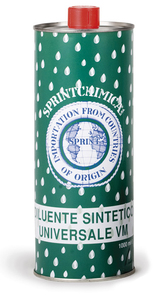 Diluente Sintetico Universale Vm Lt. 1 - Product Image 1