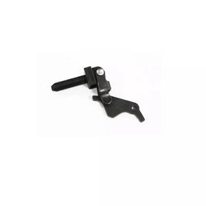 Caméra compatible pour 350 351 Réf 503999 Composants industriels - Product Image 1