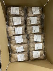 Fideos Vietnamitas de Alta Calidad, Sin Gluten y Saludables, Muy Razonables, Rápidos y Fáciles de Cocinar - Product Image 2