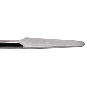 เครื่องมือผ่าตัดสแตนเลสสตีลแบบพรีเมี่ยม6.5แหล่งจ่ายไฟด้วยตัวเองลิฟต์รากสำหรับสกัดทางทันตกรรม - Product Image 4