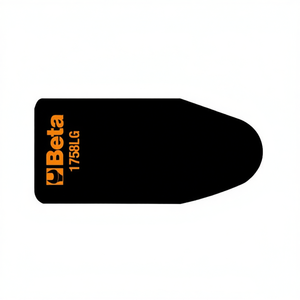 Feuille d'aluminium moulable enduite de caoutchouc pour le guidage des liquides Catégorie de produit : Feuilles de caoutchouc - Product Image 2