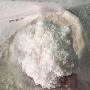 Coco desecado alto en grasa grado fino grado medio de Vietnam/ Vietnam Coco desecado bajo en grasa grado medio precio barato - Product Image 1