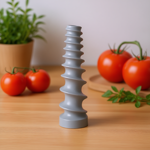 Colador de tomate Elica N 3 gris 3001 P para la categoría de productos Reber Colander & Strainer - Product Image 3