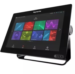 3D RealVision สำหรับ Rvx ma-rin_es Maxi-OM Pro 12 Rvx - Product Image 2