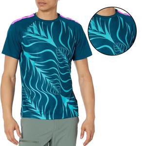 Camisetas de Fútbol al por Mayor, Último Modelo, Uniformes Deportivos de Poliéster de Secado Rápido, Personalización con Nombre, para Adultos - Product Image 4