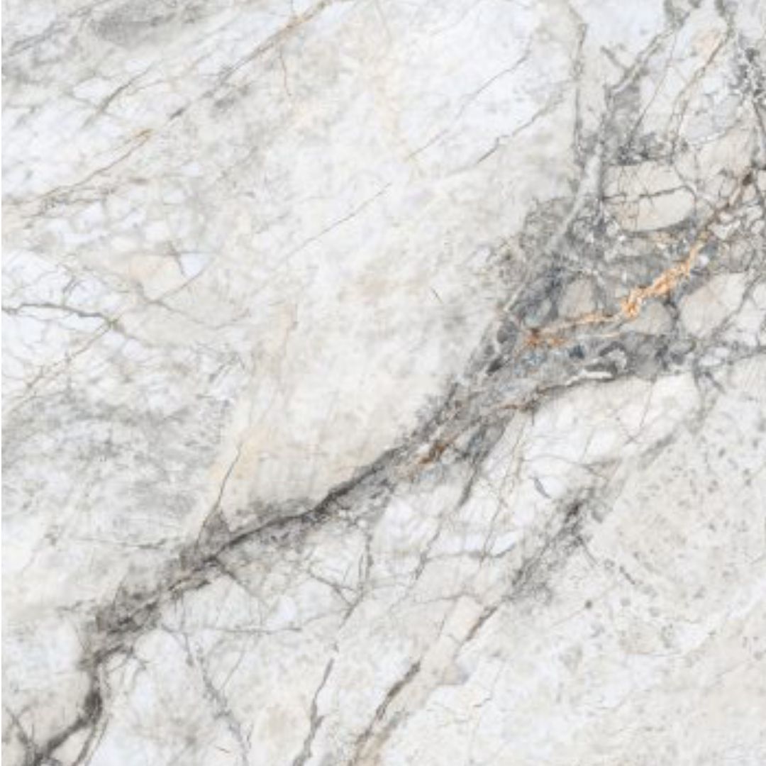 ธรรมชาติ