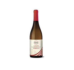 DOC итальянское вино longhe Nebbiolo сухие вина в стеклянной бутылке вяленое мясо выдержанные сыры мясо на гриле Piedmont винтажные 2021