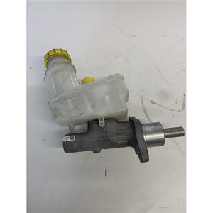 POMPA FRENO ALFA ROMEO Giulietta Serie (940_) 77366541 diesel 1600 (13>16) - Product Image 4