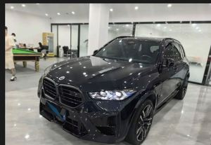 Súper Limpio para Autos Usados: <span class=keywords><strong>BMW</strong></span> <span class=keywords><strong>X5</strong></span> SUV 2026 - Coches Usados Listos para Enviar - Product Image 3