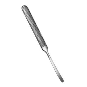 แผ่นล็อกแบบกว้าง8 -14รูเพื่อรักษากระดูกแผ่นตรึงกระดูกบาดเจ็บ AO มาตรฐาน - Product Image 4