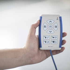WDW-100D 100kN 10000kgf terkomputerisasi elektronik tarik dan kekuatan tekan Universal pengujian mesin penguji tarik harga - Product Image 6