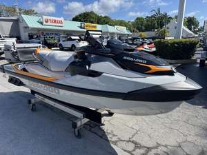 FishPro Trophy 170 2025 - Product Image 5