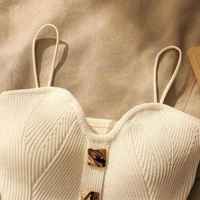 Camisetas sin mangas asimétricas con capucha para mujer, diseño OEM, ropa de calle de invierno, algodón de alta calidad, secado rápido, transpirable, personalizadas, parte delantera sólida