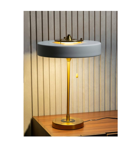 Lampe en laiton fraîchement conçue lampe décorative en métal sol et décor à la maison meilleur prix lanternes en métal à qualité durable - Product Image 1