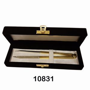 Divisor de navegación de latón de una sola mano británico para geometría naval marítima y dibujo - Product Image 3