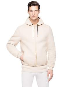 Fabricant de vêtements de qualité supérieure survêtements unisexes personnalisés pour hommes pull unisexe survêtement à capuche survêtement survêtements pour hommes - Product Image 5