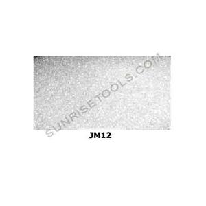 Utilisation en verre de médias pour la prise de haute qualité d'outil de fabrication de bijoux la plus basse - Product Image 1