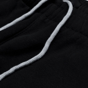 Unique Design New Arrival Casual Canvas Men <b>Trousers</b> Plus Size <b>Elastic</b> <b>Waist</b> Eco-Friendly Breathable Waterproof <b>High</b> Quality - Product Image 6