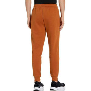 Pantalons de survêtement pour hommes Séchage rapide Léger Respirant Pantalons de sport pour hommes Vêtements en gros - Product Image 3
