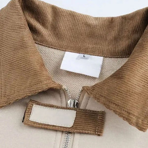 Sudaderas Extra Grandes de Alta Moda para Mujer, Ropa Urbana de Invierno, Impresión Digital - Product Image 2