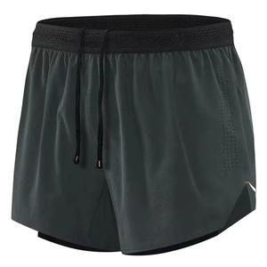 Short De Plage Homme Surf Maillot De Bain Sport Homme Board Shorts Bermuda Maillots De Bain - Product Image 6